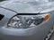 2009 Toyota Corolla 4dr Sdn Auto LE (Natl)