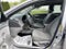 2009 Toyota Corolla 4dr Sdn Auto LE (Natl)