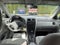 2009 Toyota Corolla 4dr Sdn Auto LE (Natl)
