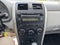 2009 Toyota Corolla 4dr Sdn Auto LE (Natl)