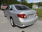 2009 Toyota Corolla 4dr Sdn Auto LE (Natl)