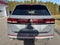 2025 Volkswagen Atlas 2.0T Peak Edition 4MOTION
