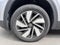2025 Volkswagen Atlas 2.0T SE w/Technology 4MOTION