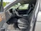 2025 Volkswagen Atlas 2.0T SE w/Technology 4MOTION