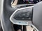 2025 Volkswagen Atlas 2.0T SE w/Technology 4MOTION