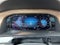 2025 Volkswagen Atlas 2.0T SE w/Technology 4MOTION