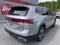 2025 Volkswagen Atlas 2.0T SE w/Technology 4MOTION
