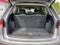 2025 Volkswagen Atlas 2.0T SE w/Technology 4MOTION