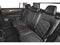 2025 Volkswagen Atlas 2.0T SE w/Technology 4MOTION