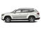 2021 Volkswagen Atlas 3.6L V6 SE w/Technology 4MOTION *Ltd Avail*