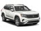 2021 Volkswagen Atlas 3.6L V6 SE w/Technology 4MOTION *Ltd Avail*