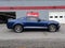 2007 Ford Mustang 2dr Cpe Shelby GT500