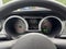 2007 Ford Mustang 2dr Cpe Shelby GT500