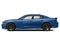 2023 Dodge Charger Scat Pack Widebody RWD