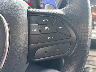 2023 Dodge Challenger R/T RWD