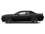 2021 Dodge Challenger R/T Scat Pack RWD