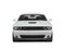 2021 Dodge Challenger R/T Scat Pack RWD
