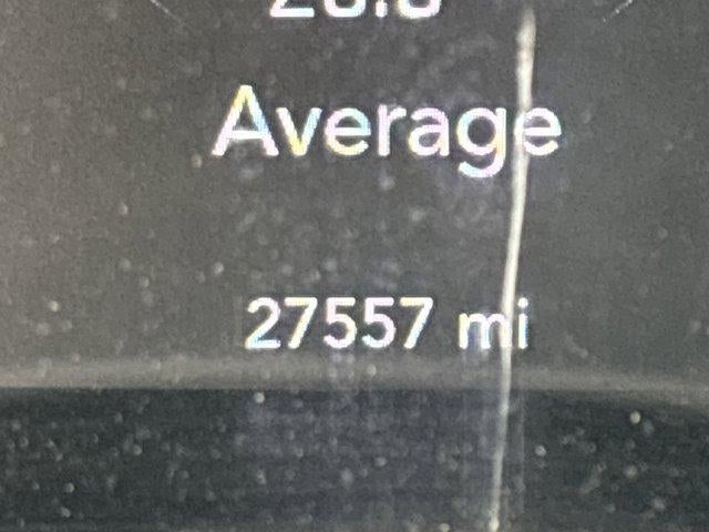 2023 Dodge Challenger SXT AWD