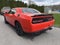 2023 Dodge Challenger SXT AWD