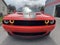 2023 Dodge Challenger SXT AWD