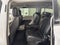 2023 Chrysler Pacifica Touring L FWD