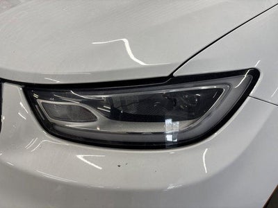 2023 Chrysler Pacifica Touring L FWD