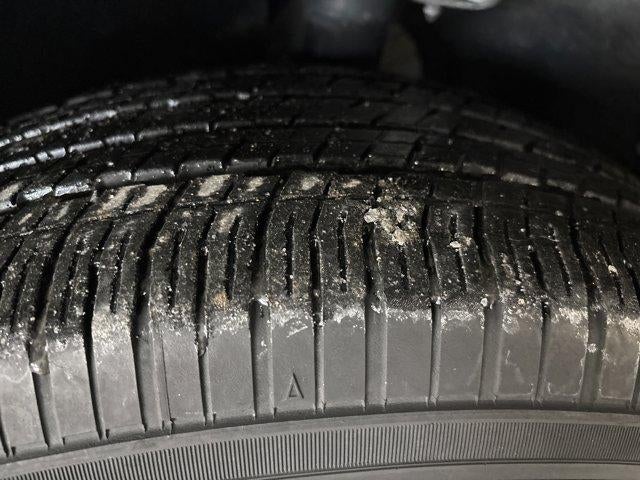 2023 Chrysler Pacifica Touring L FWD