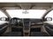 2019 Dodge Grand Caravan SE Plus Wagon