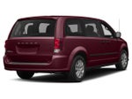 2019 Dodge Grand Caravan SE Plus Wagon