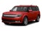 2014 Ford Flex 4dr SEL FWD