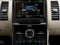 2014 Ford Flex 4dr SEL FWD