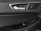 2017 Ford Edge Titanium AWD