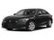 2024 Honda Civic Sedan LX CVT