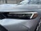 2025 Honda Civic Sedan LX CVT
