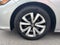 2025 Honda Civic Sedan LX CVT