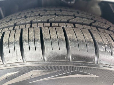 2025 Honda Civic Sedan LX CVT