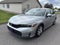2025 Honda Civic Sedan LX CVT