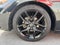 2025 Honda Civic Sedan Sport CVT