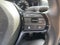 2025 Honda Civic Sedan Sport CVT