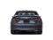 2025 Honda Civic Sedan Sport CVT