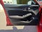 2025 Honda Civic Sedan Sport CVT