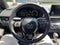 2025 Honda Civic Sedan Sport CVT