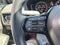 2025 Honda Civic Sedan Sport CVT