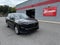 2025 Honda CR-V EX AWD