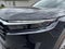 2025 Honda CR-V EX AWD