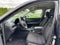 2025 Honda CR-V EX AWD