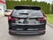 2025 Honda CR-V EX AWD