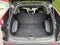 2025 Honda CR-V EX AWD