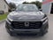 2025 Honda CR-V EX AWD