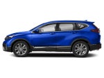 2021 Honda CR-V Touring AWD